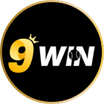 16 1753004103607 slide