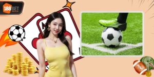 Kèo Chấp 0.5 Là Gì? Gợi Ý Cách Cược Thắng Lớn Cho Newbie