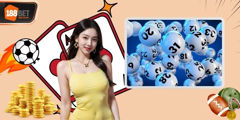 Lô Xiên 2 Là Gì Và Những Mẹo Chơi Nhanh Thắng Nhất