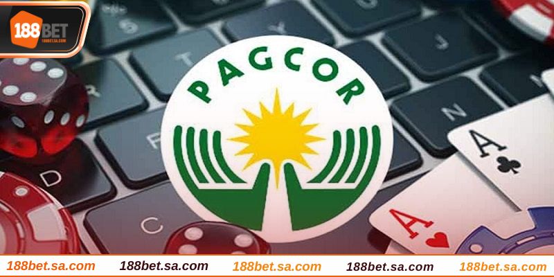 Giấy Phép Kinh Doanh 188BET - Cam Kết Tạo Thương Hiệu 2 Vai trò chứng chỉ tạo nên thương hiệu